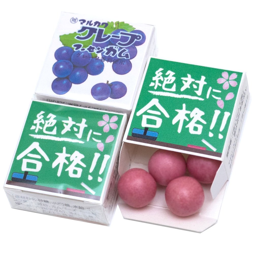 f:id:hirocube:20190125173900j:plain