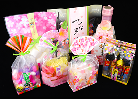 f:id:hirocube:20190215173716p:plain