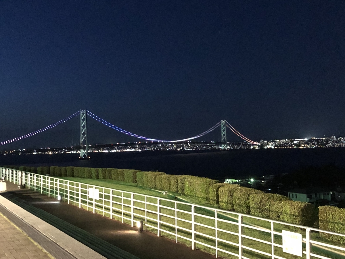 f:id:hirocyan155:20190507070818j:plain f:id:hirocyan155:20190507070818j:plain