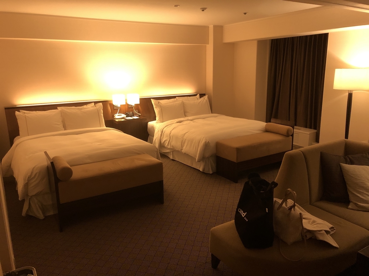 f:id:hirocyan155:20190703215024j:plain f:id:hirocyan155:20190703215024j:plain