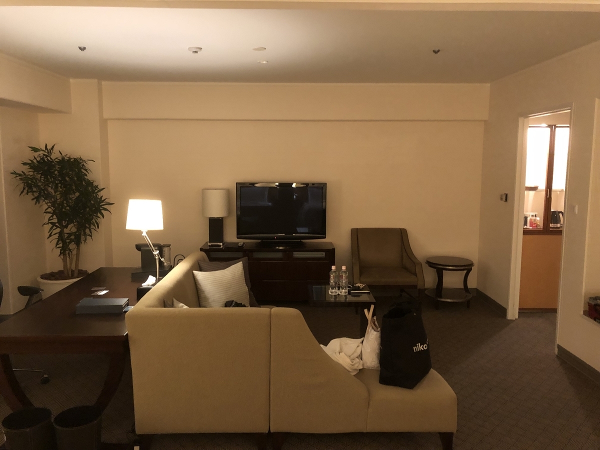 f:id:hirocyan155:20190703220156j:plain f:id:hirocyan155:20190703220156j:plain