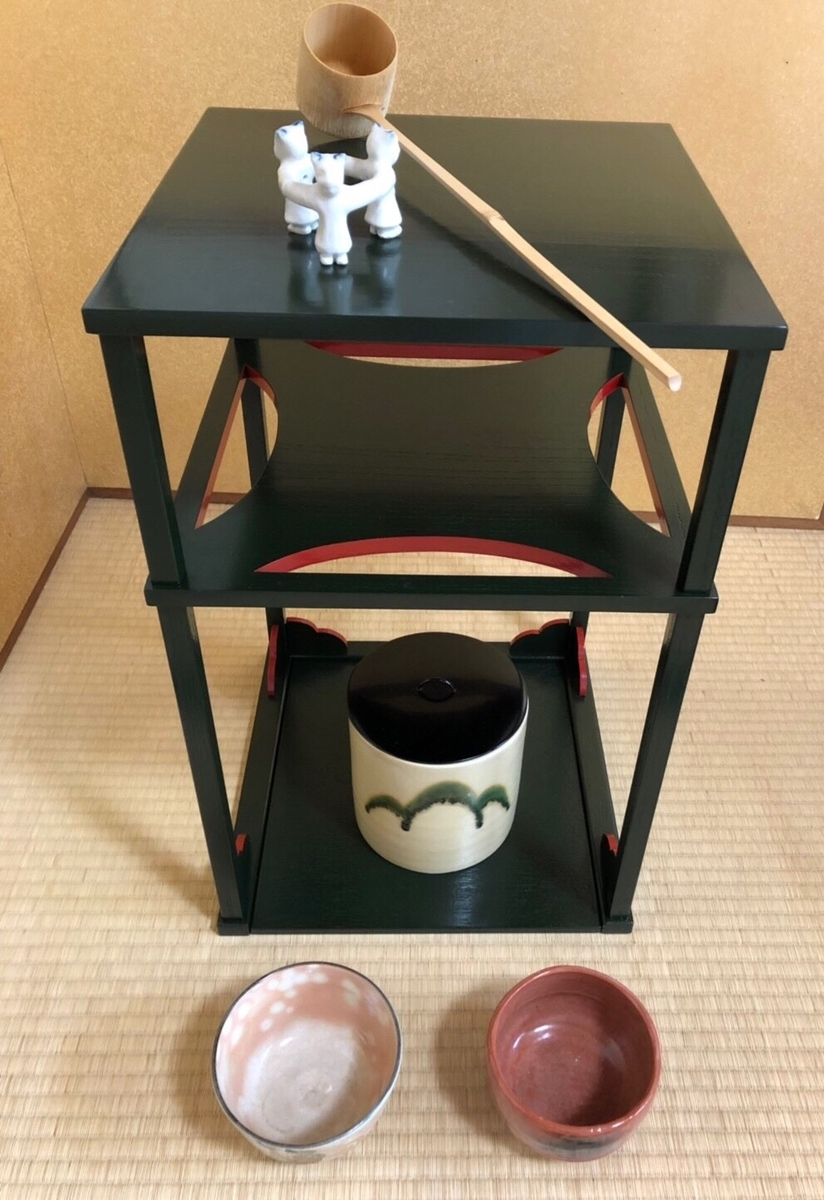 f:id:hirodaisaken:20190315114931j:plain f:id:hirodaisaken:20190315114931j:plain