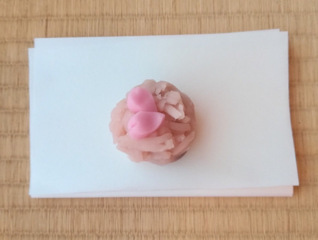 f:id:hirodaisaken:20190315115039j:plain f:id:hirodaisaken:20190315115039j:plain