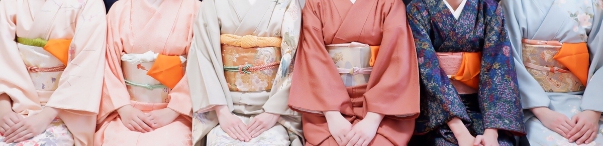 f:id:hirodaisaken:20190315115249j:plain f:id:hirodaisaken:20190315115249j:plain