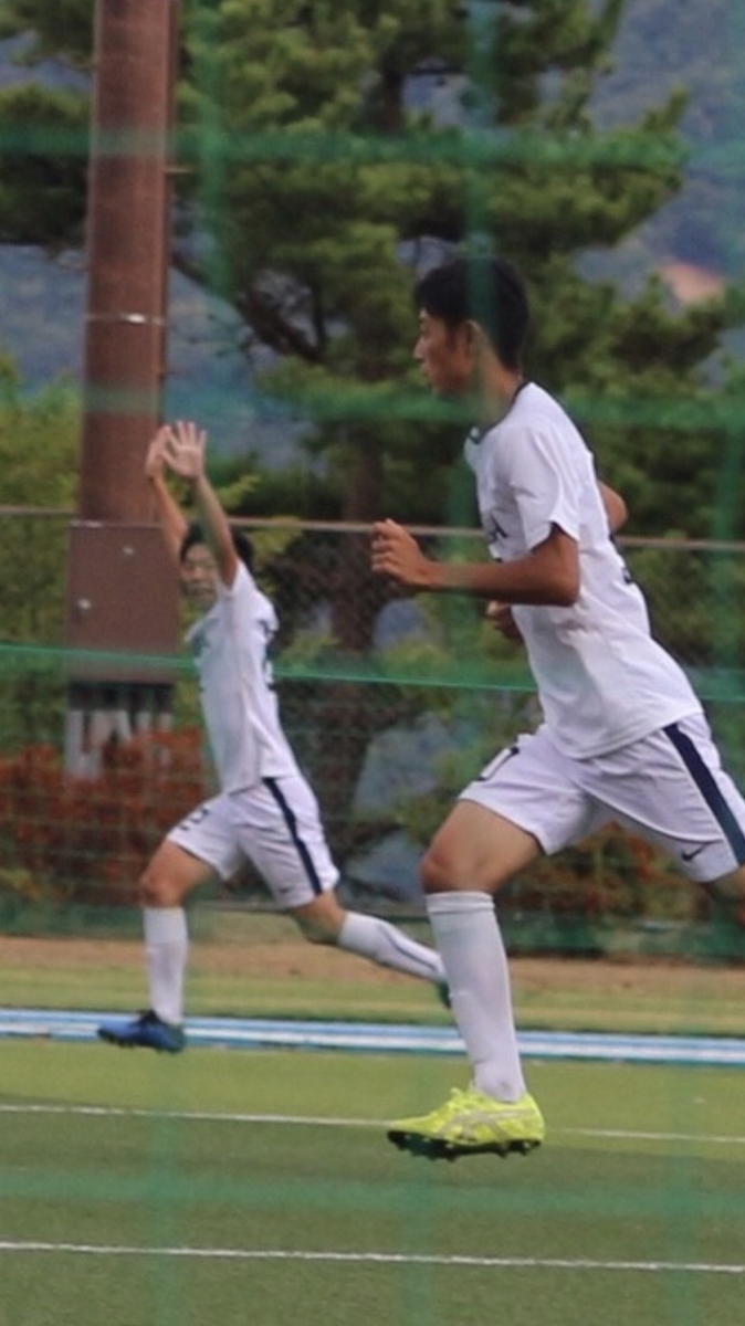 f:id:hirodaisakka-bu:20200623162334j:plain f:id:hirodaisakka-bu:20200623162334j:plain