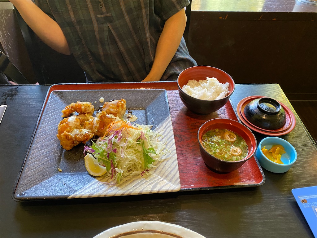 f:id:hirodan:20221002212155j:image f:id:hirodan:20221002212155j:image