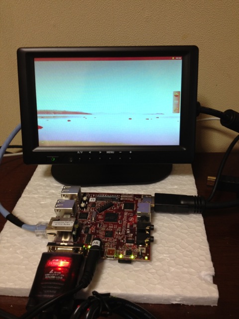 f:id:hiroe_orz17:20120121120256j:image:w360 f:id:hiroe_orz17:20120121120256j:image:w360