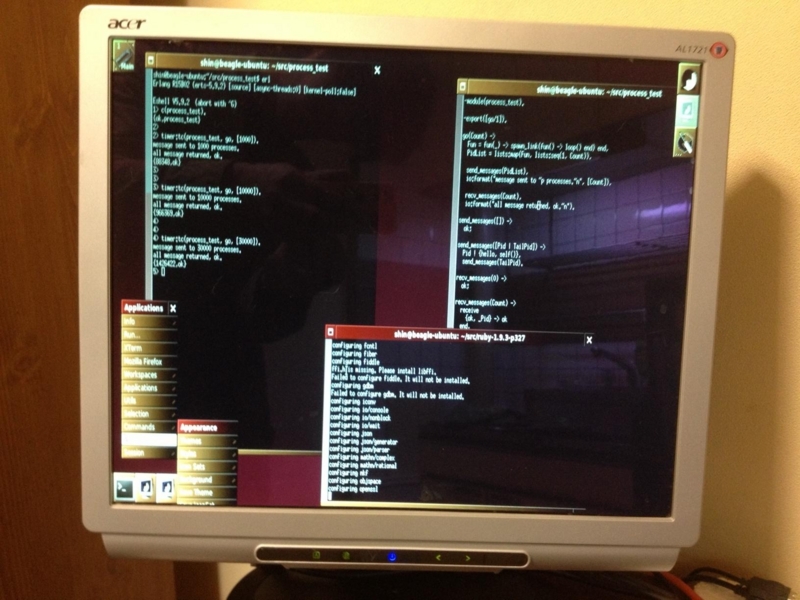 f:id:hiroe_orz17:20121124153544j:image:w360 f:id:hiroe_orz17:20121124153544j:image:w360