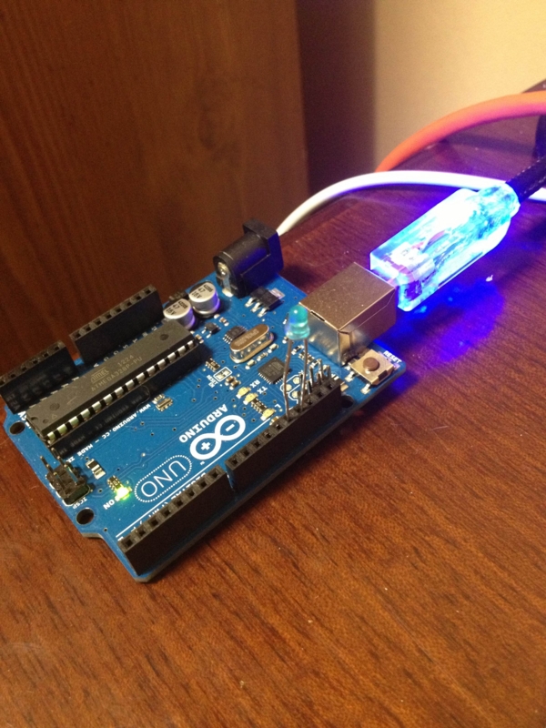 f:id:hiroe_orz17:20130414193511j:image f:id:hiroe_orz17:20130414193511j:image