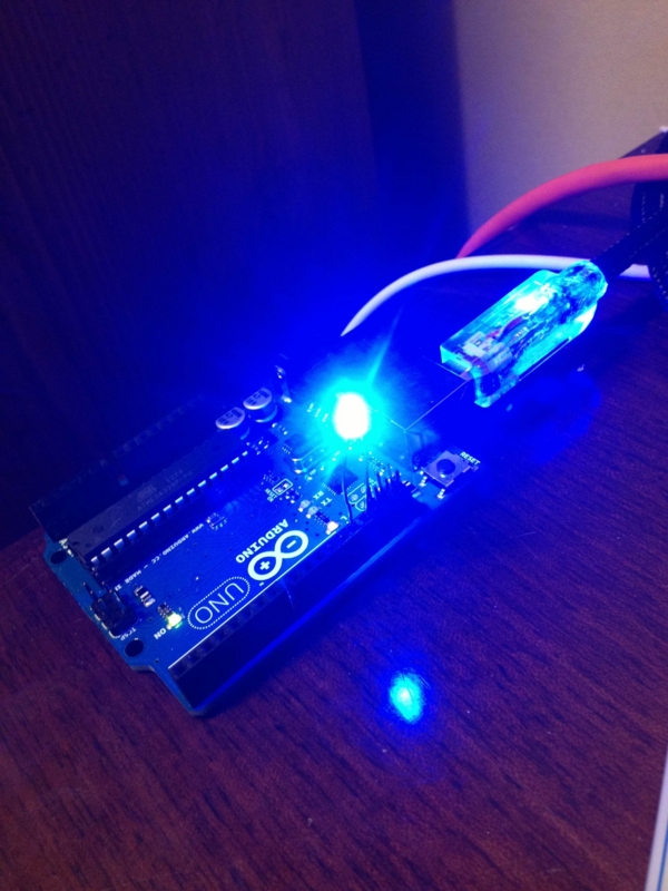 f:id:hiroe_orz17:20130414193520j:image f:id:hiroe_orz17:20130414193520j:image