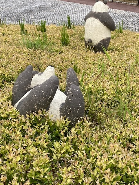 f:id:hiroedu:20200620135745j:plain