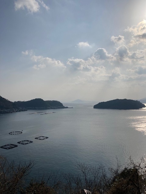 f:id:hiroedu:20210211204544j:plain