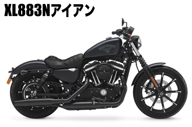 f:id:hirofujisawa:20180801004323j:plain