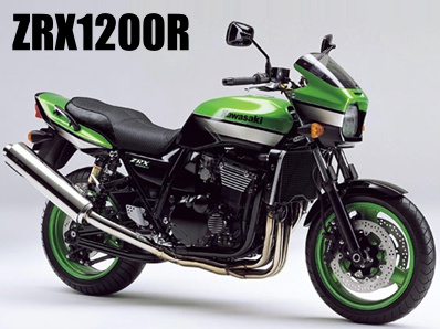 f:id:hirofujisawa:20180801100058j:plain