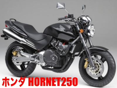 f:id:hirofujisawa:20180802112609j:plain