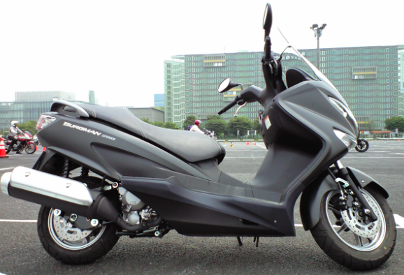 f:id:hirofujisawa:20180803151325p:plain