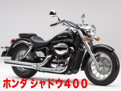 f:id:hirofujisawa:20180810135208j:plain