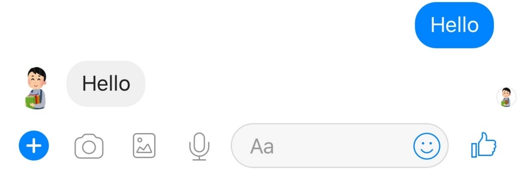 f:id:hiroga_cc:20170917202951j:plain