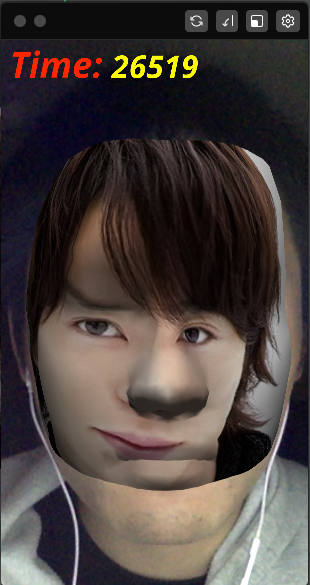 f:id:hiroga_cc:20171113231542p:plain