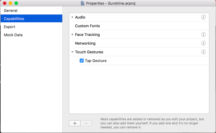 f:id:hiroga_cc:20171113231957p:plain