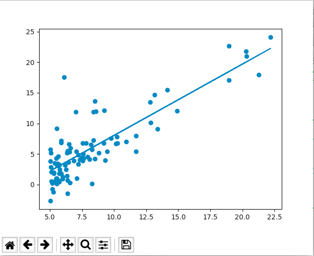f:id:hiroga_cc:20171209080609p:plain