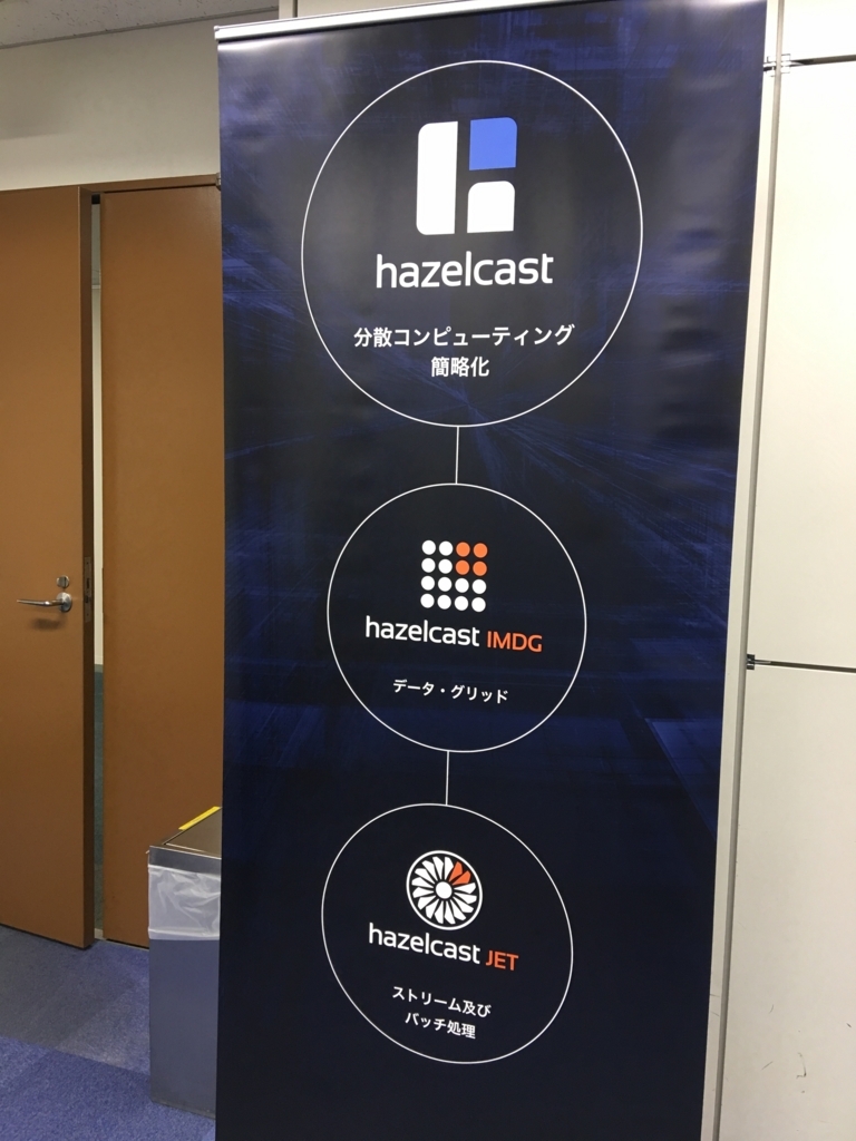 f:id:hiroga_cc:20180130212220j:plain