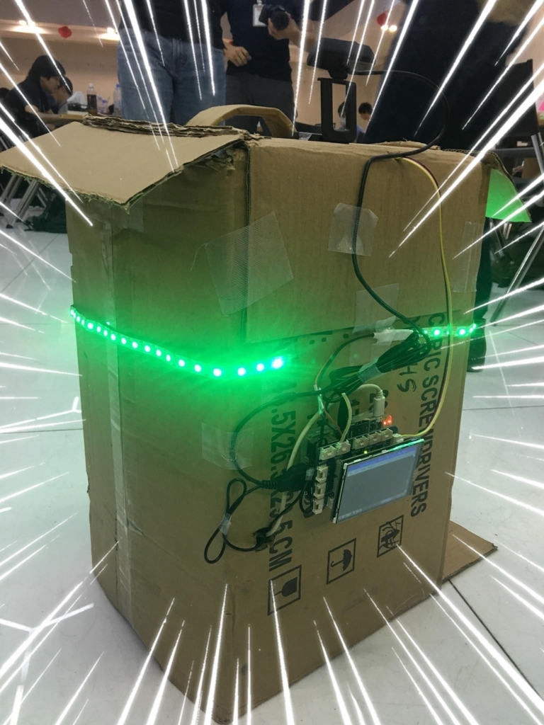 f:id:hiroga_cc:20180430110049j:plain f:id:hiroga_cc:20180430110049j:plain