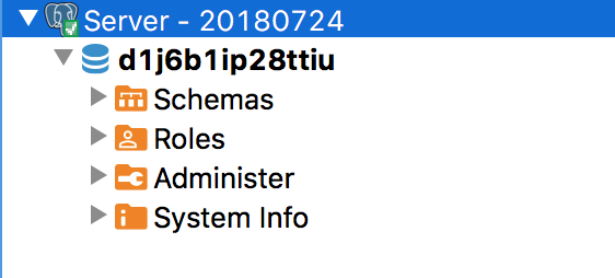 f:id:hiroga_cc:20180724161547p:plain f:id:hiroga_cc:20180724161547p:plain