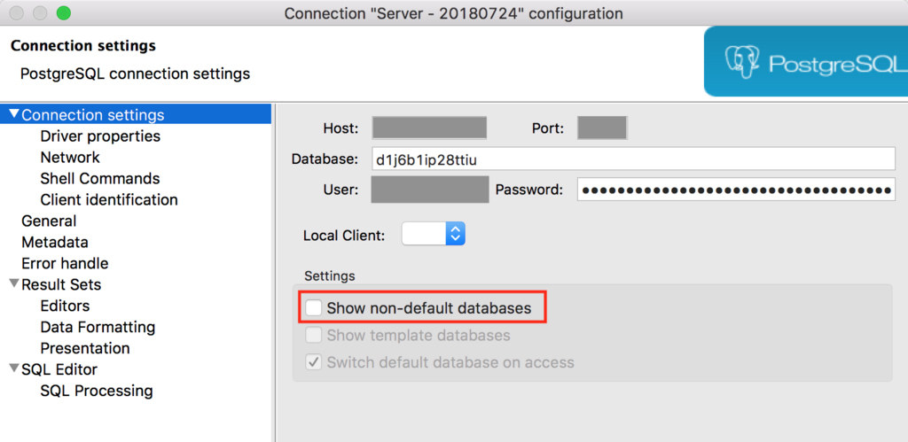 f:id:hiroga_cc:20180724161631p:plain f:id:hiroga_cc:20180724161631p:plain