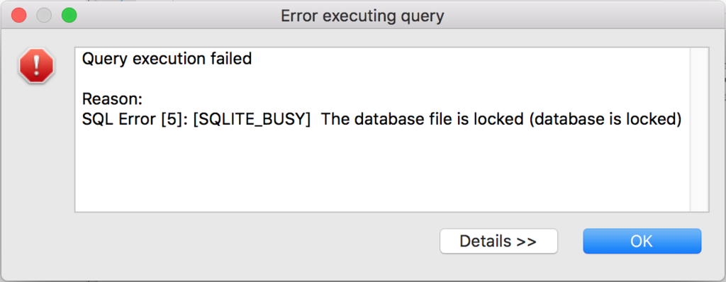 f:id:hiroga_cc:20180801215650p:plain f:id:hiroga_cc:20180801215650p:plain