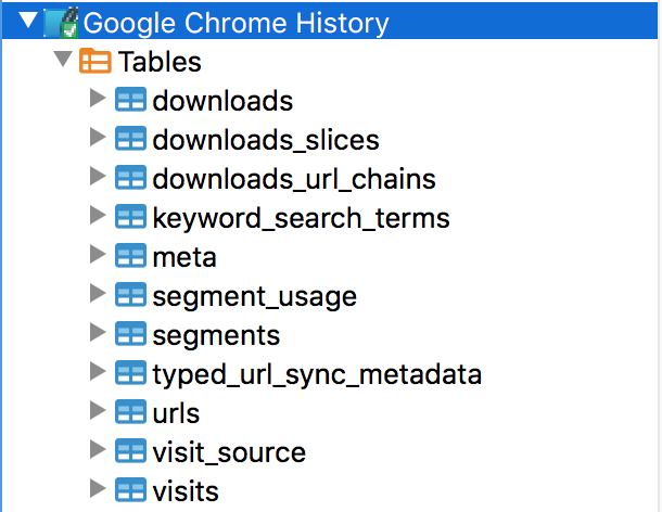 f:id:hiroga_cc:20180801215911p:plain f:id:hiroga_cc:20180801215911p:plain