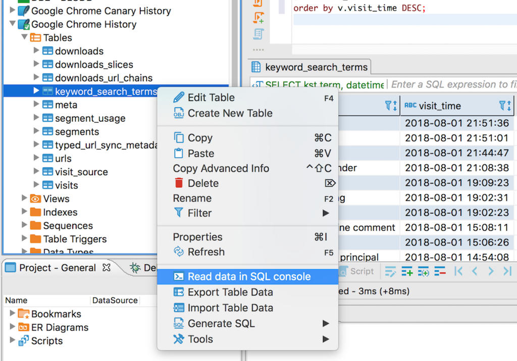 f:id:hiroga_cc:20180801220135p:plain f:id:hiroga_cc:20180801220135p:plain