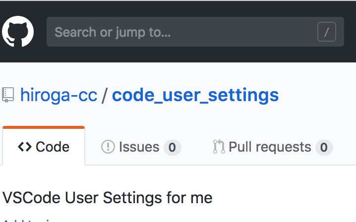 f:id:hiroga_cc:20180811111640p:plain f:id:hiroga_cc:20180811111640p:plain