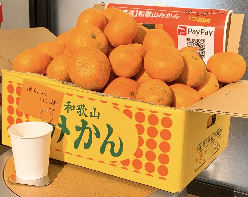 f:id:hiroga_cc:20181217130426j:plain f:id:hiroga_cc:20181217130426j:plain