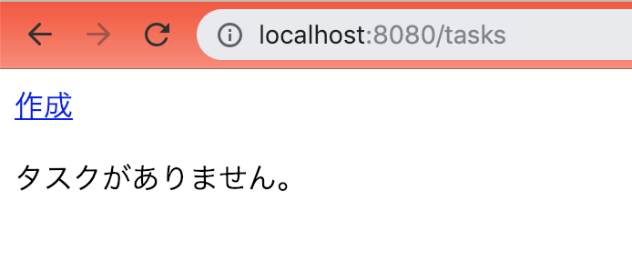 f:id:hiroga_cc:20190124072311p:plain