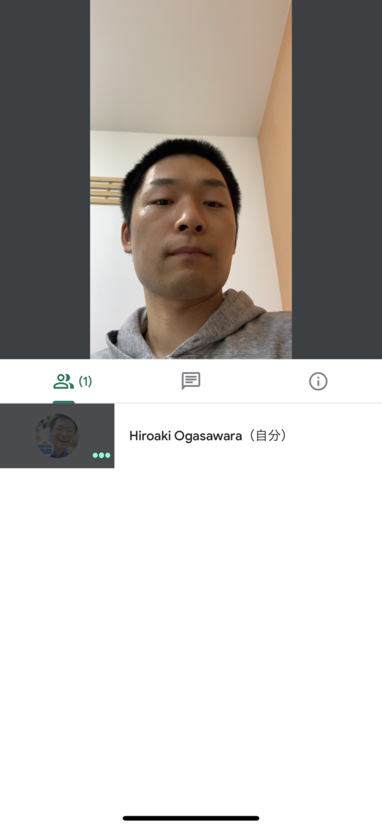 f:id:hiroga_cc:20200518115939p:plain