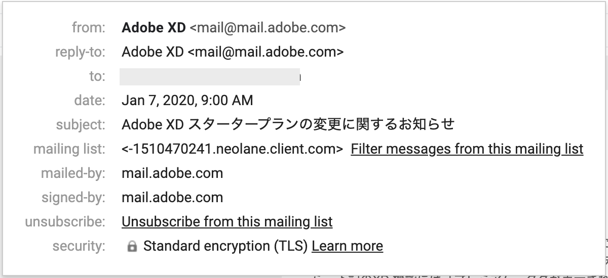 f:id:hiroga_cc:20200527070856p:plain