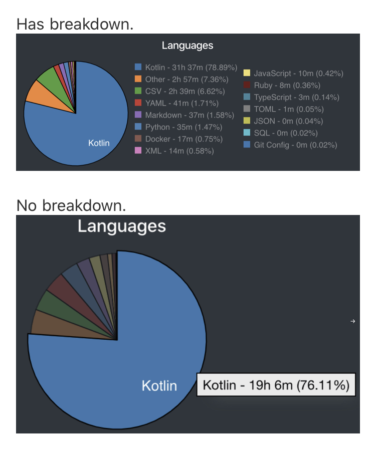 f:id:hiroga_cc:20200723095132j:plain