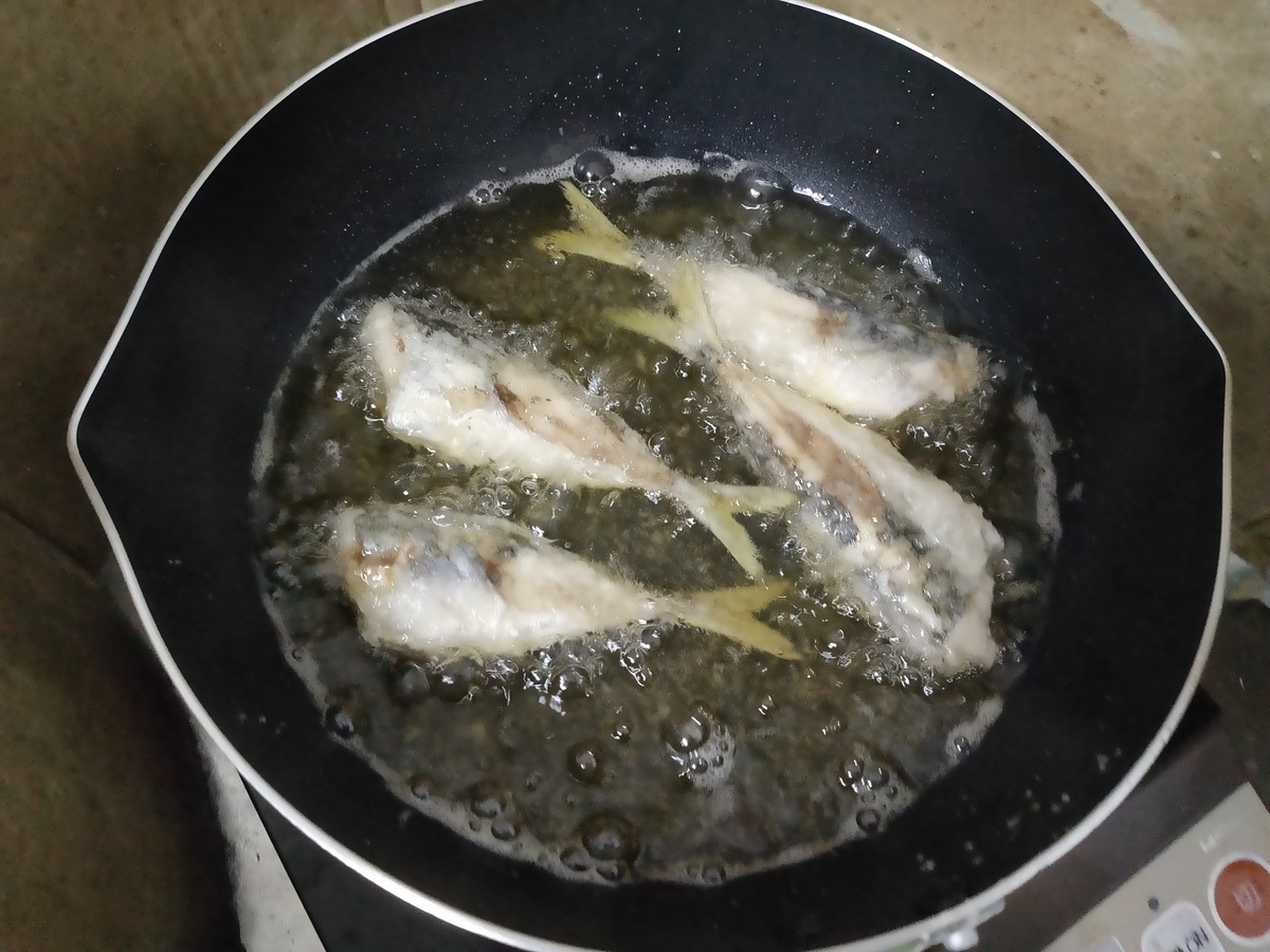 f:id:hirogensin31:20201218203413j:plain