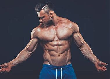 f:id:hirogontan:20210609110038p:plain