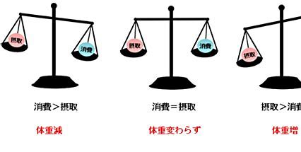 f:id:hirogontan:20210616113032p:plain