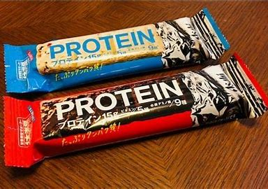 f:id:hirogontan:20210629223816p:plain