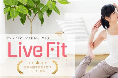 f:id:hirogontan:20210807144200p:plain