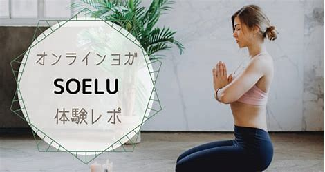 f:id:hirogontan:20210807201057p:plain