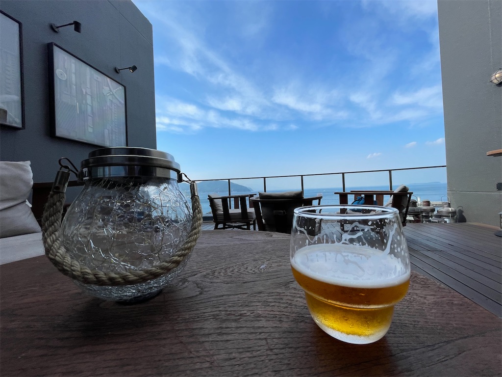 f:id:hirogue_79:20220620191949j:image