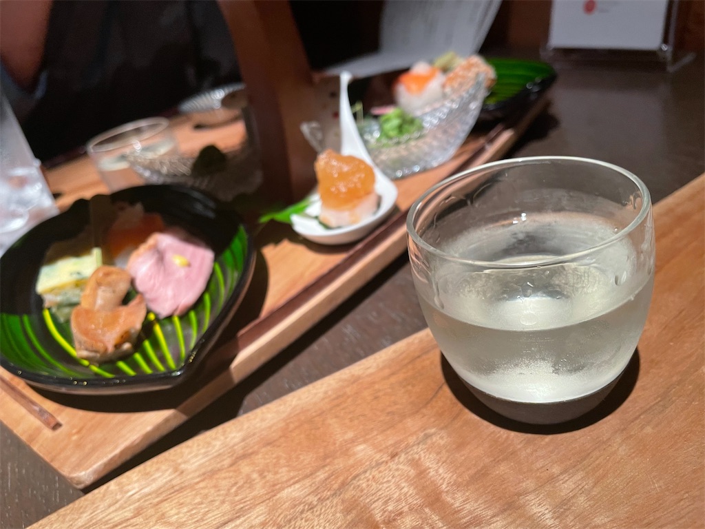 f:id:hirogue_79:20220620192101j:image