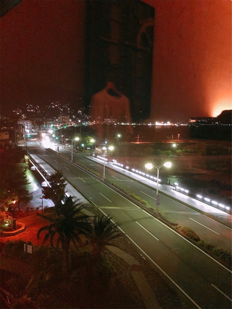 f:id:hirogue_79:20220620192225j:image