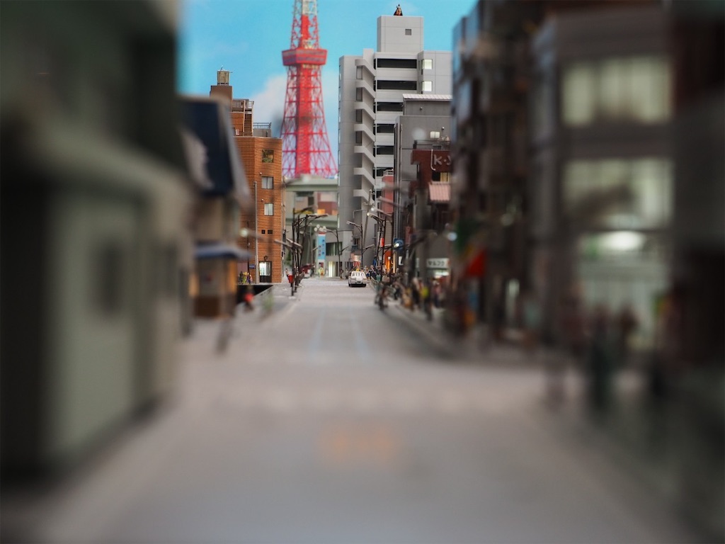 f:id:hirogue_79:20230718131522j:image