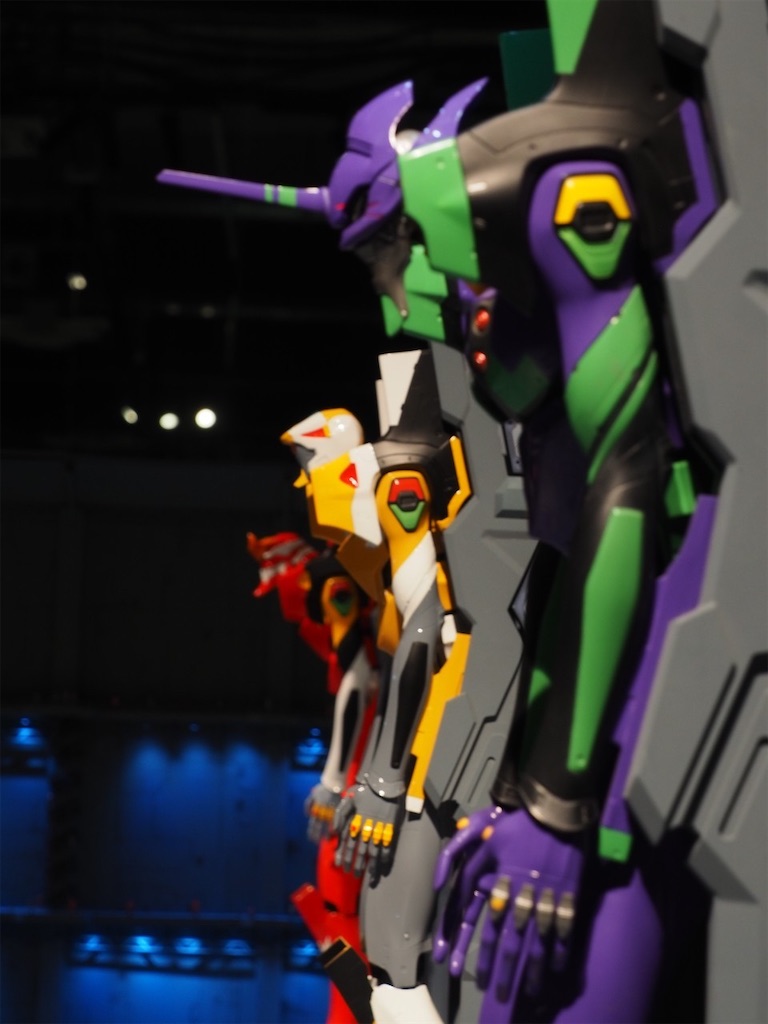 f:id:hirogue_79:20230718131525j:image