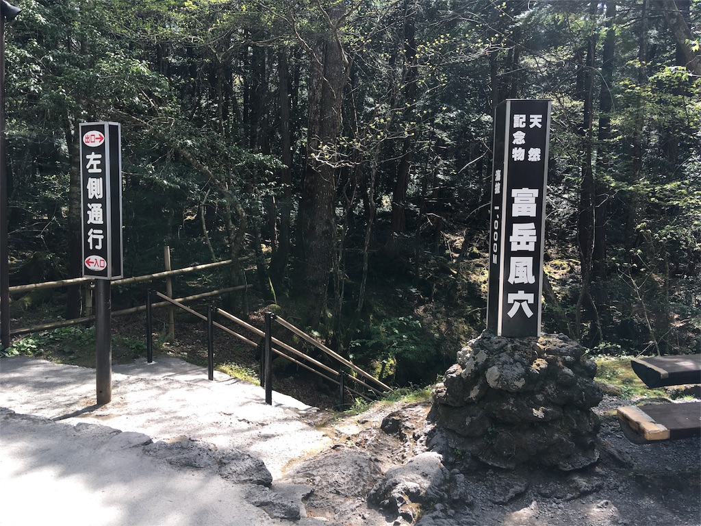 f:id:hirogy:20170508211210j:image f:id:hirogy:20170508211210j:image